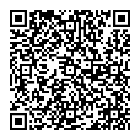 vCard 79231941134
