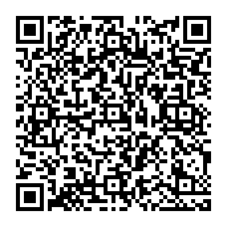 vCard 79231941138