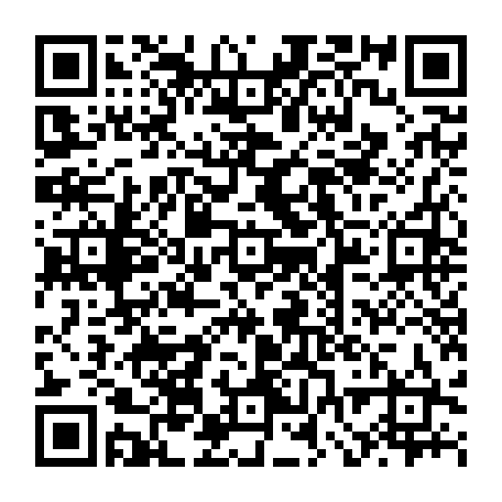 vCard 79231941147