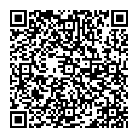 vCard 79231941161