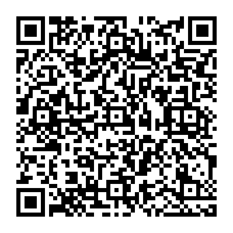 vCard 79231941167