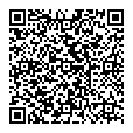 vCard 79231941251