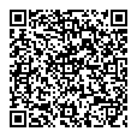 vCard 79231941290
