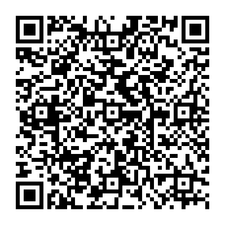 vCard 79231941313