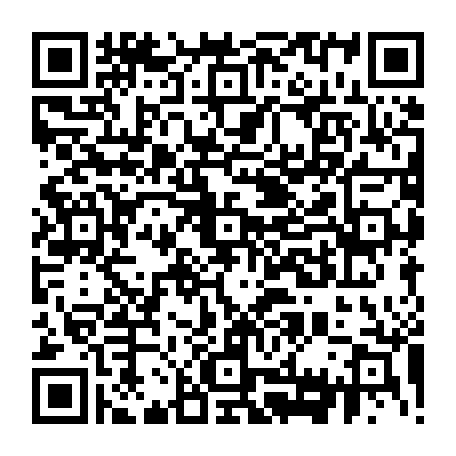 vCard 79231941481