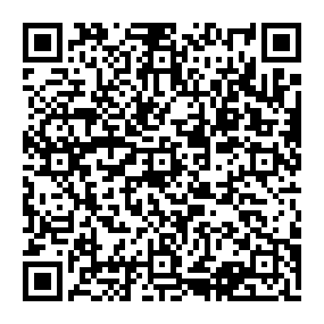 vCard 79231941482