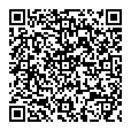 vCard 79231941498