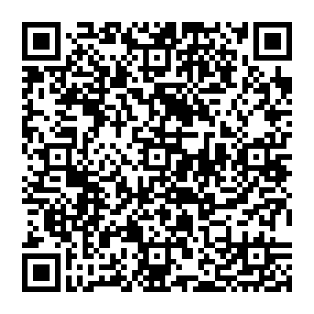 vCard 79231941511
