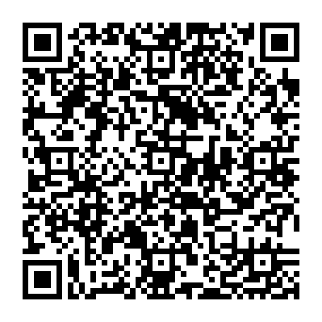vCard 79231941581