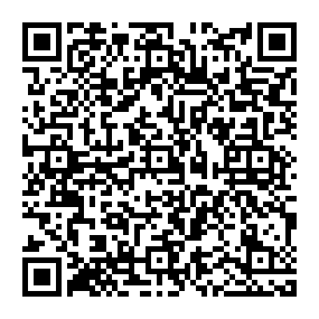 vCard 79231941626