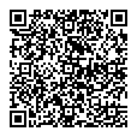 vCard 79231941657