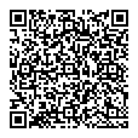 vCard 79231941755