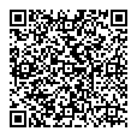 vCard 79231942123