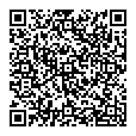 vCard 79231942125