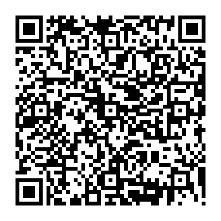 vCard 79231942130