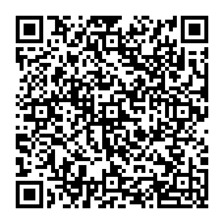 vCard 79231942150