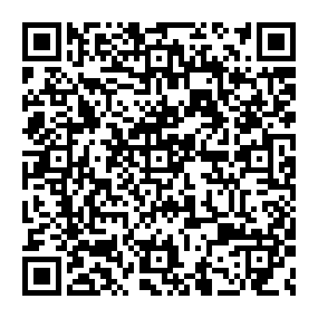 vCard 79231942213