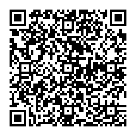 vCard 79231942395