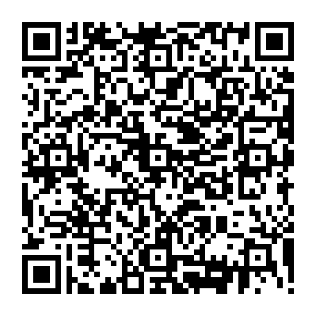 vCard 79231942466