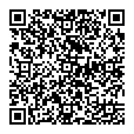 vCard 79231942860