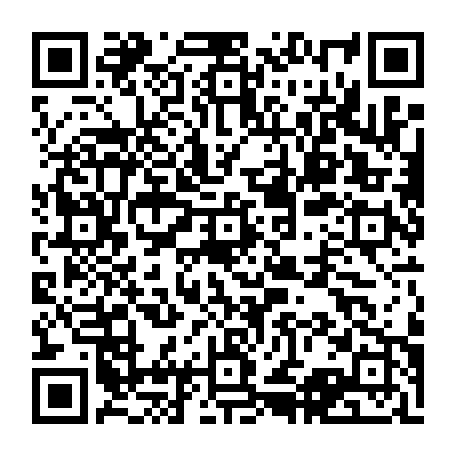 vCard 79231943106