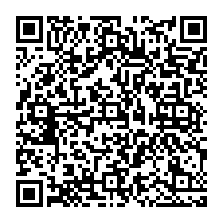 vCard 79231943125