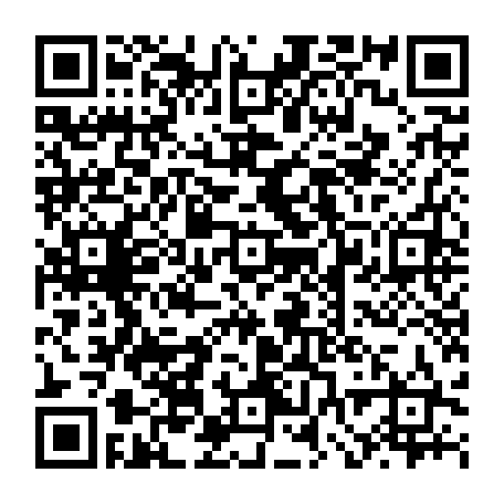 vCard 79231943278