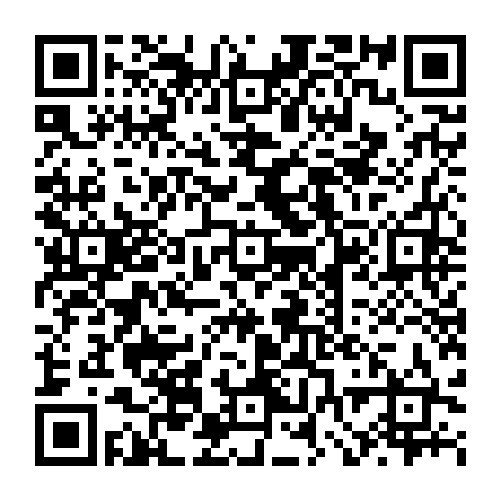 vCard 79231943603
