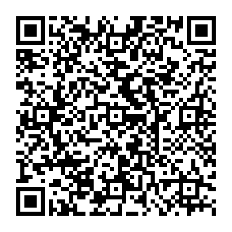 vCard 79231945001