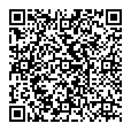 vCard 79231952817