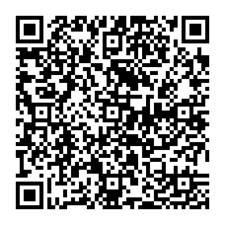 vCard 79231959803
