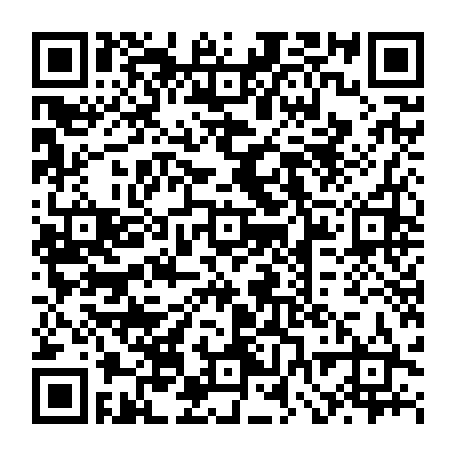 vCard 79231960350