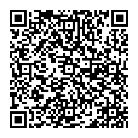 vCard 79231960793