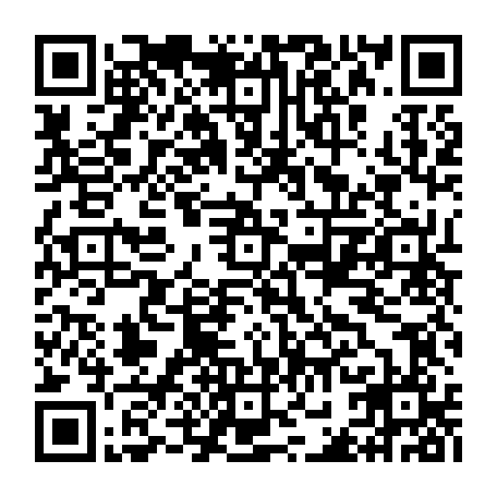 vCard 79231961988