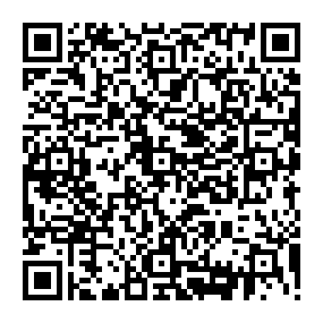 vCard 79231963320