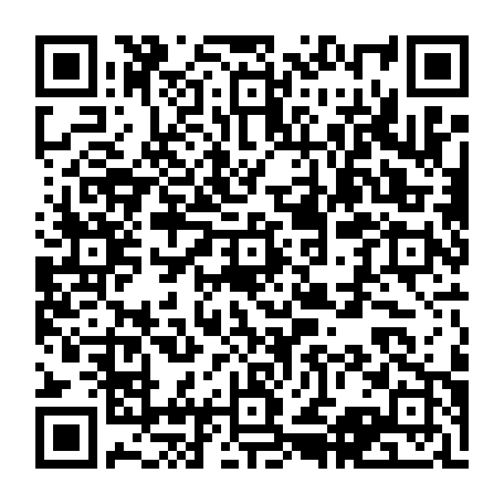 vCard 79231963332