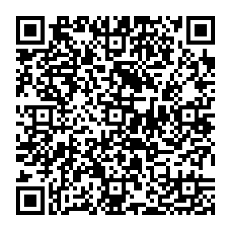 vCard 79231963621