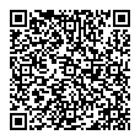 vCard 79231963682
