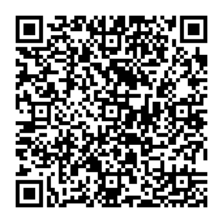 vCard 79231963715