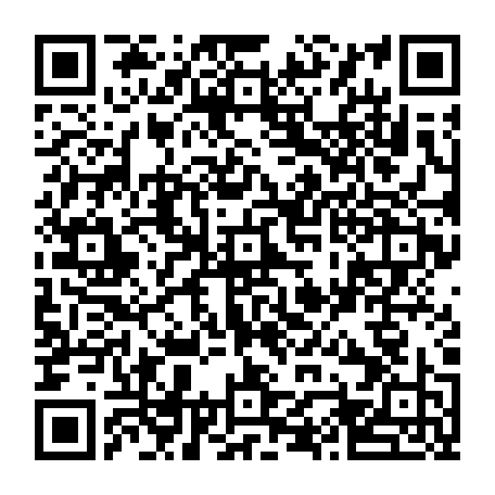 vCard 79231963874
