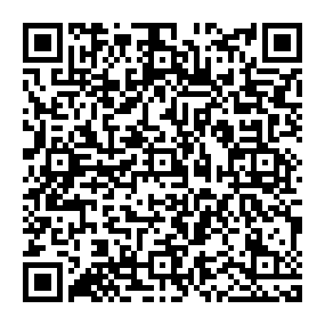 vCard 79231963883