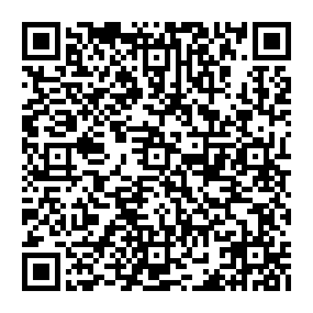vCard 79231963886
