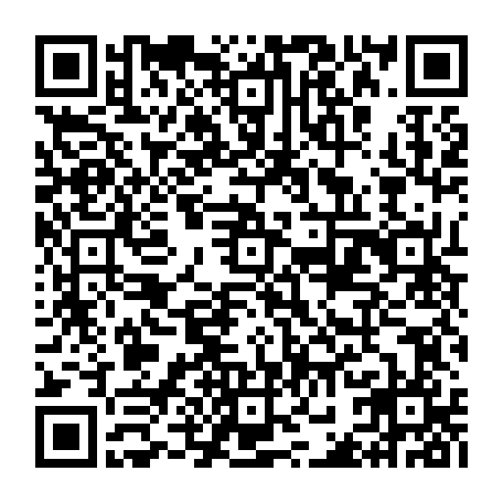 vCard 79231964043
