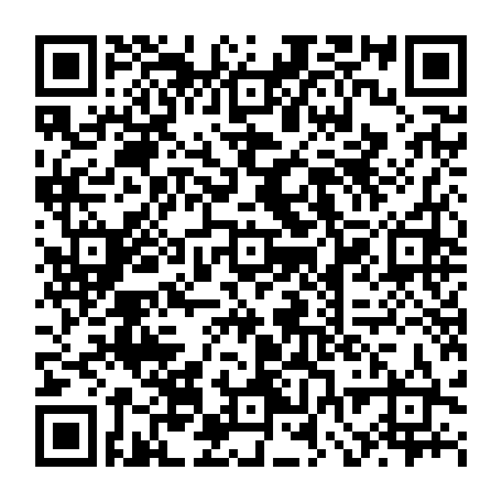 vCard 79231964421