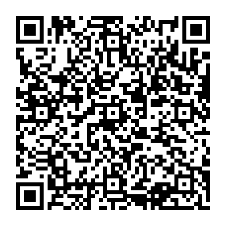 vCard 79231964531