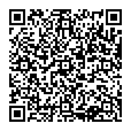 vCard 79231964664