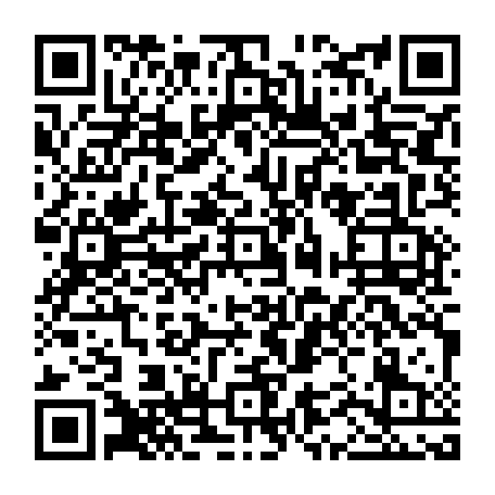 vCard 79231964821