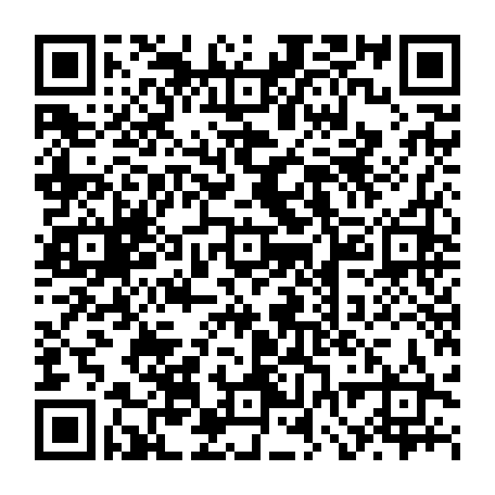 vCard 79231964957