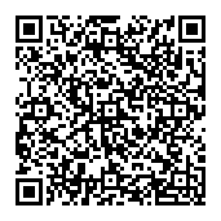 vCard 79231965077