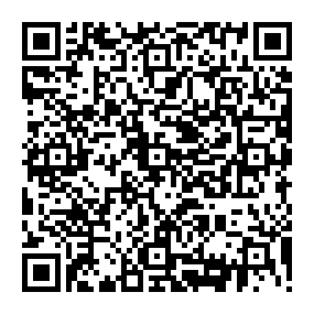 vCard 79231965148